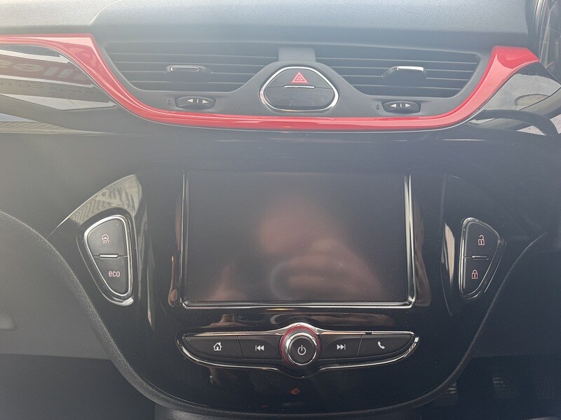 Used Vauxhall Corsa 2019 for sale - 76357103: Photo 41