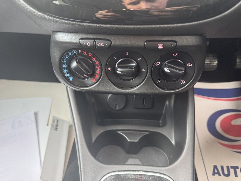 Used Vauxhall Corsa 2019 for sale - 76357103: Photo 42