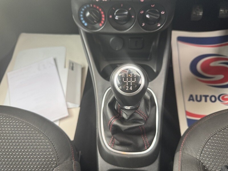 Used Vauxhall Corsa 2019 for sale - 76357103: Photo 43