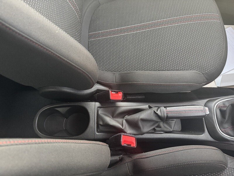 Used Vauxhall Corsa 2019 for sale - 76357103: Photo 44