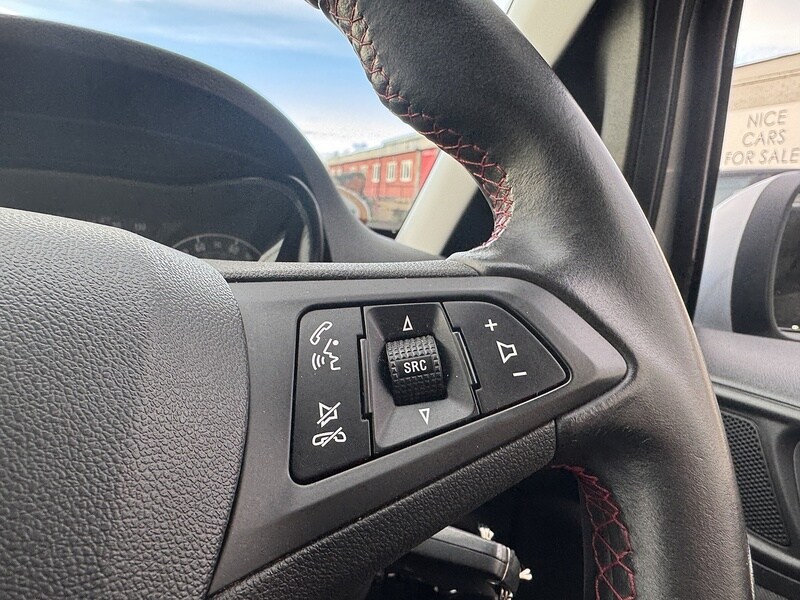 Used Vauxhall Corsa 2019 for sale - 76357103: Photo 46