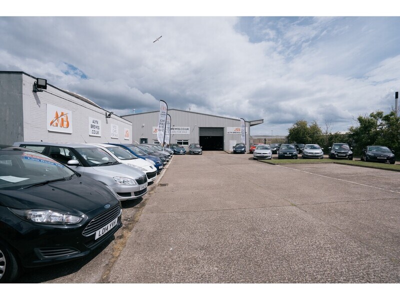 Used Vauxhall Corsa 2019 for sale - 76357103: Photo 75