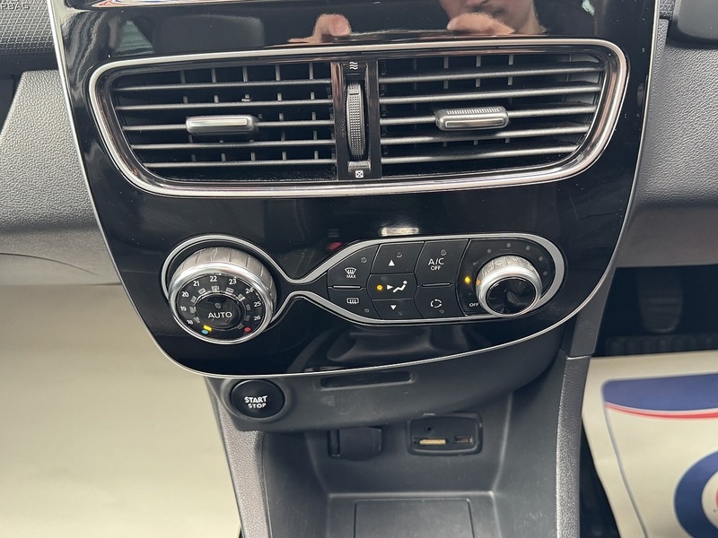 Vehicle 43