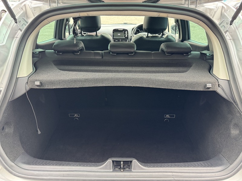 Vehicle 60