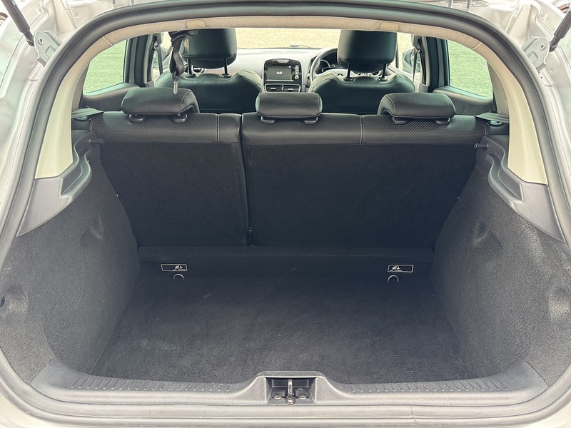 Vehicle 61