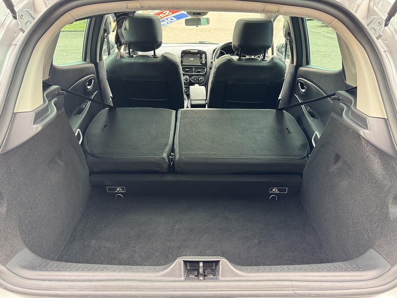Vehicle 62