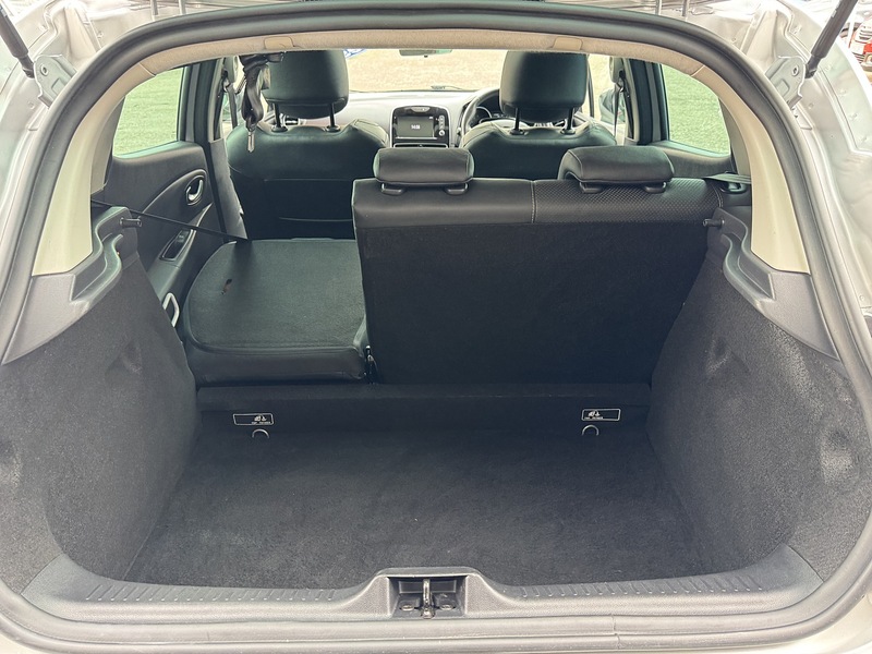 Vehicle 65