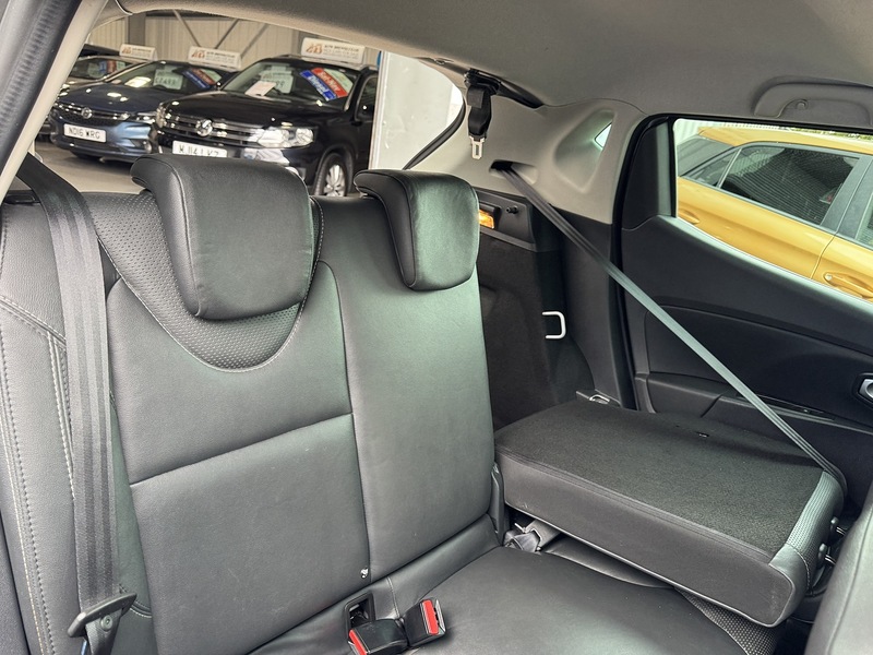 Vehicle 66