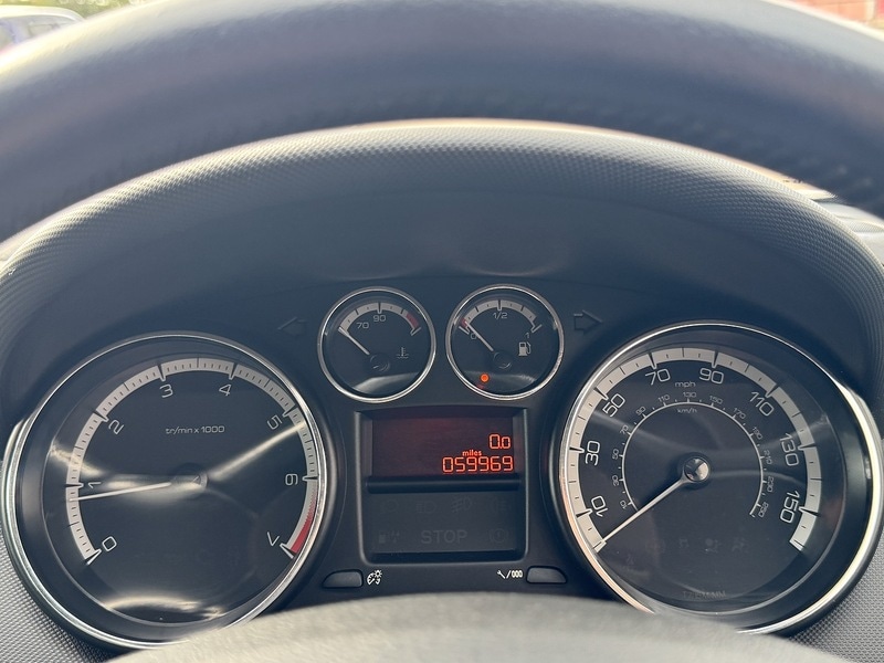 Vehicle 37