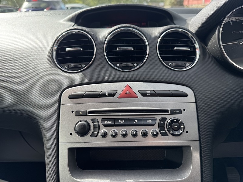Vehicle 42