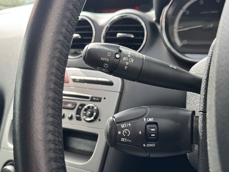 Vehicle 46