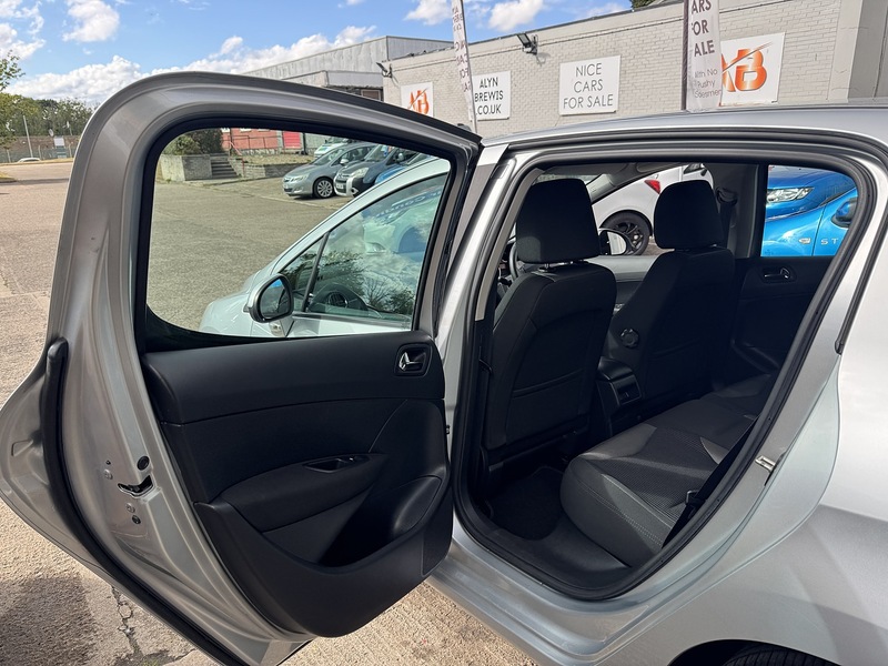 Vehicle 52