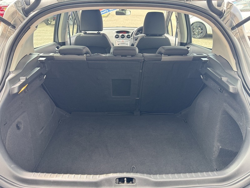 Vehicle 55