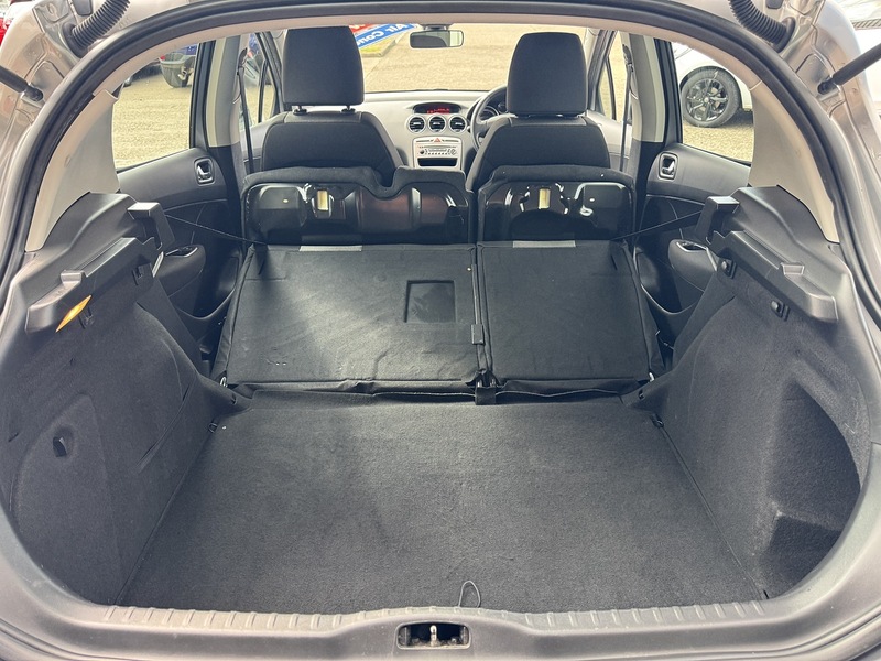 Vehicle 56