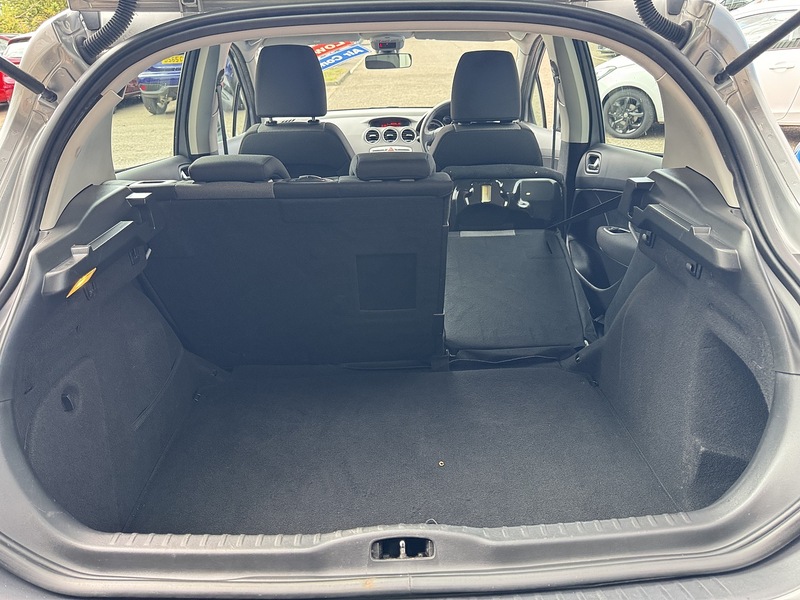 Vehicle 59
