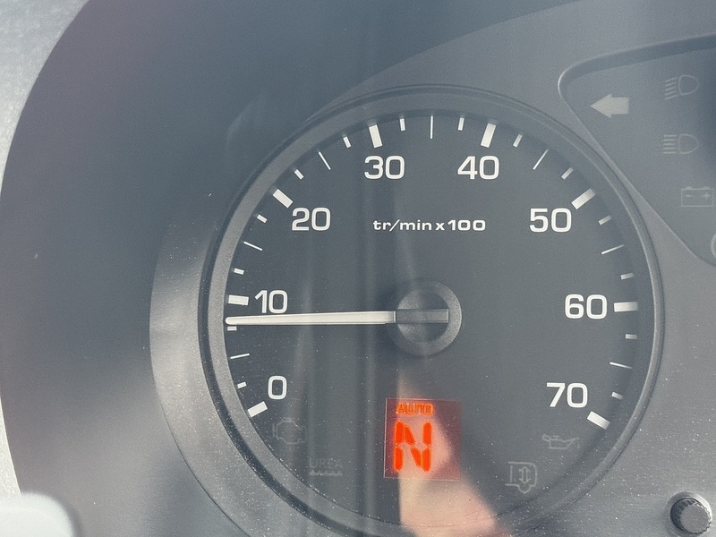 Used Peugeot Partner Tepee 2015 for sale - 76798861: Photo 40