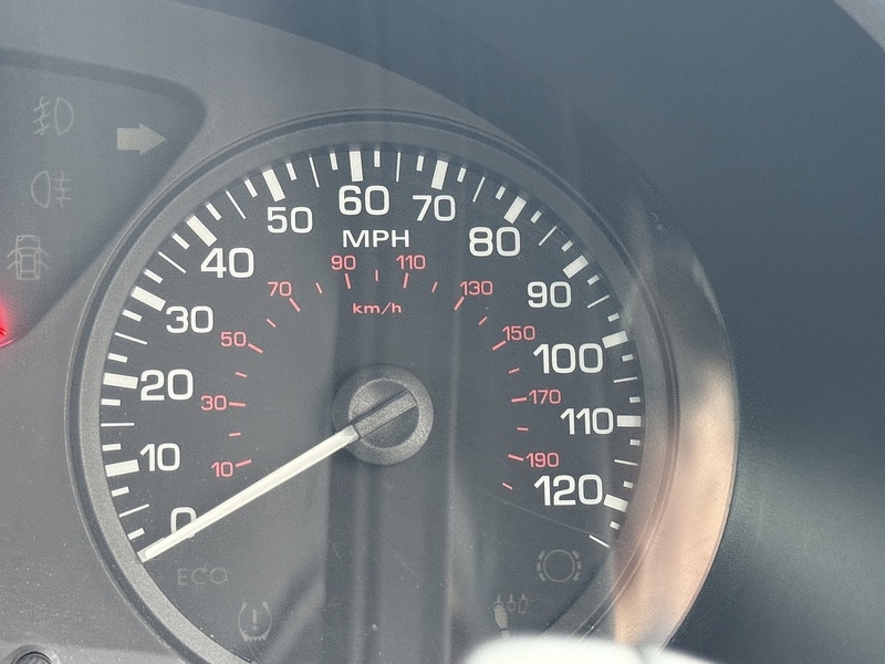 Used Peugeot Partner Tepee 2015 for sale - 76798861: Photo 41