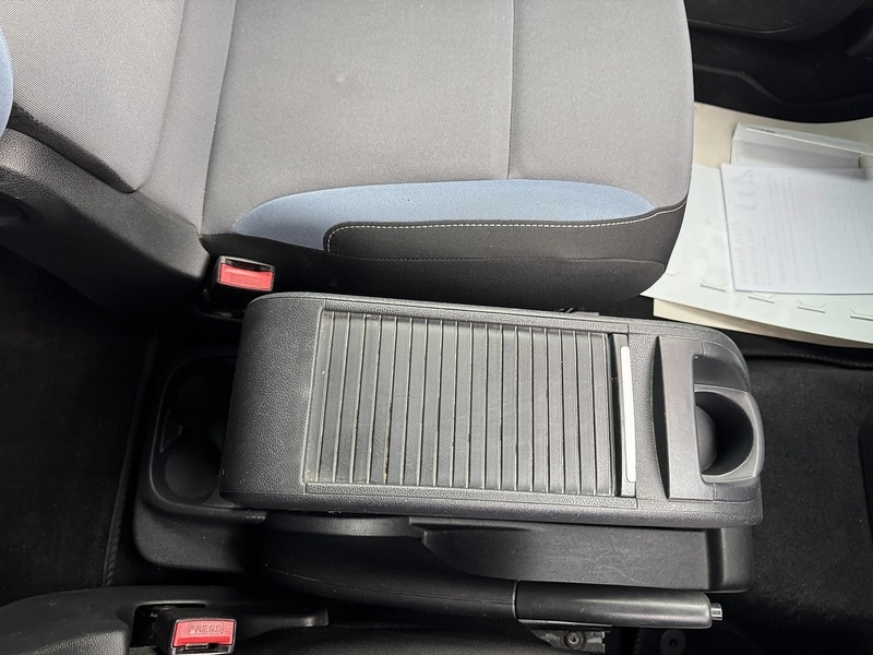 Used Peugeot Partner Tepee 2015 for sale - 76798861: Photo 46