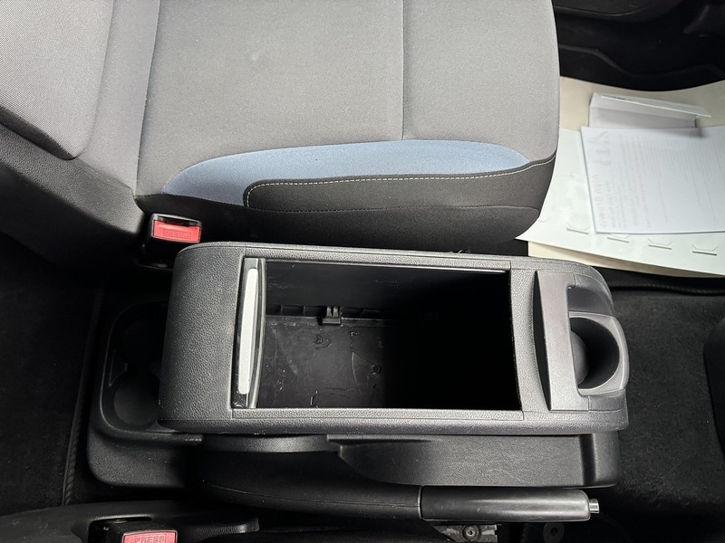 Used Peugeot Partner Tepee 2015 for sale - 76798861: Photo 47