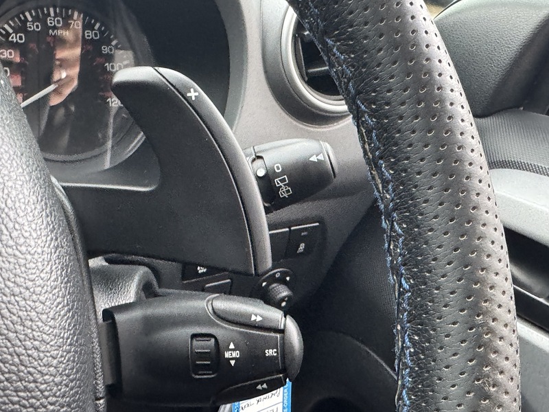 Used Peugeot Partner Tepee 2015 for sale - 76798861: Photo 49