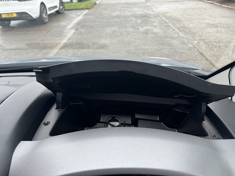 Used Peugeot Partner Tepee 2015 for sale - 76798861: Photo 51