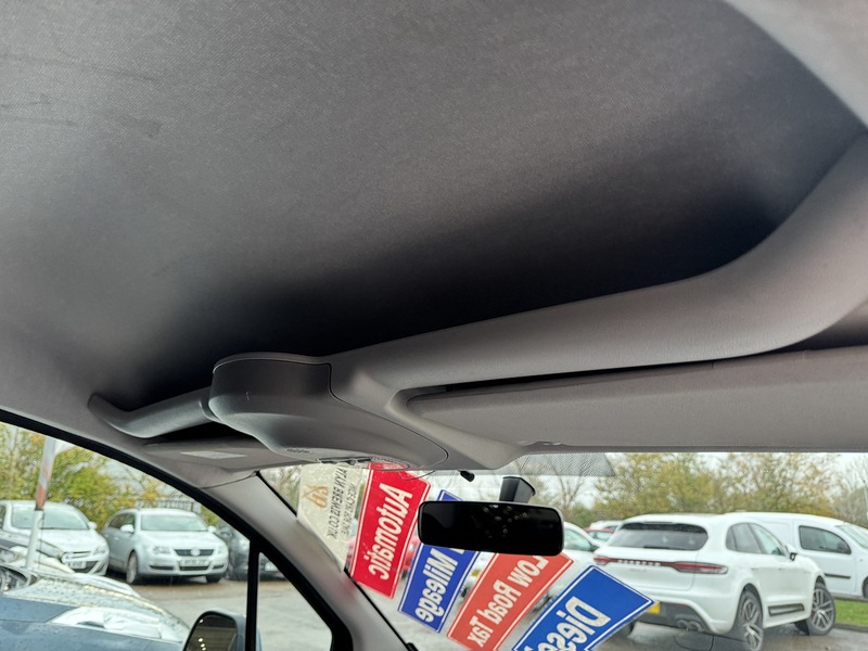 Used Peugeot Partner Tepee 2015 for sale - 76798861: Photo 52