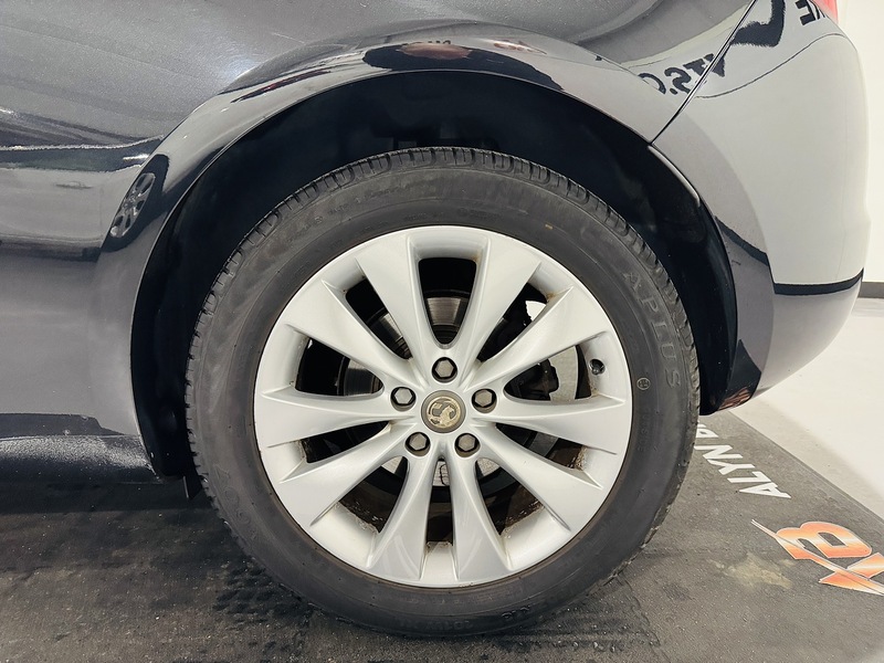 Used Vauxhall Astra GTC 2013 for sale - 77351217: Photo 15