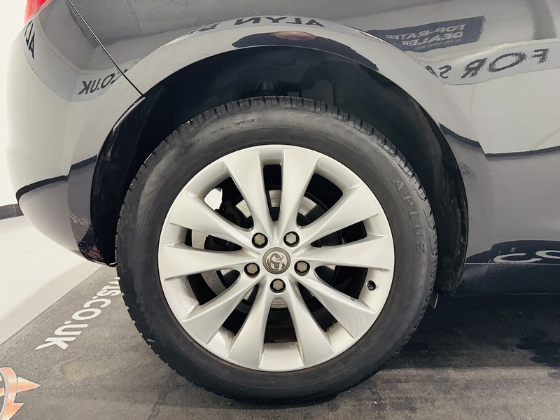 Used Vauxhall Astra GTC 2013 for sale - 77351217: Photo 18