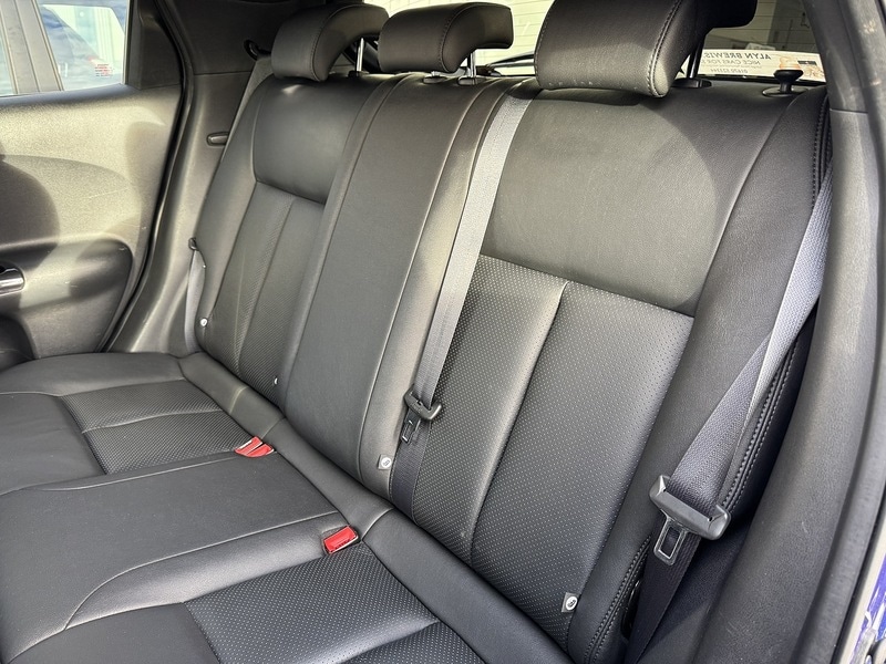 Used Nissan Juke 2018 for sale - 76698950: Photo 28