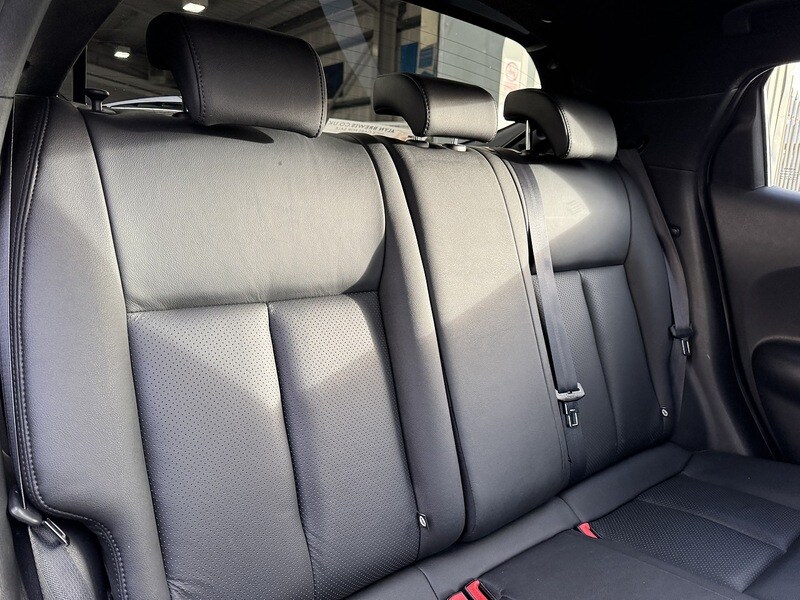 Used Nissan Juke 2018 for sale - 76698950: Photo 31