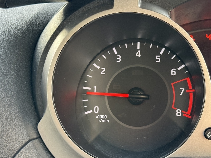 Used Nissan Juke 2018 for sale - 76698950: Photo 39