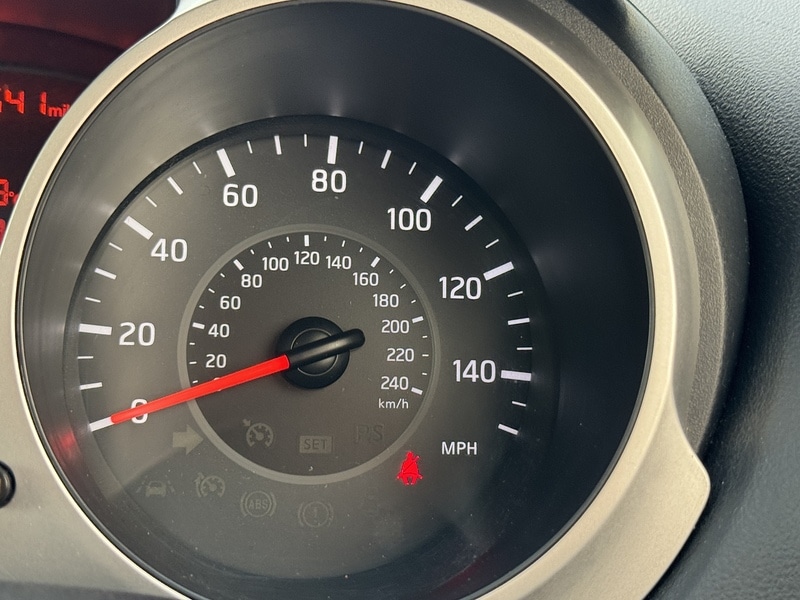 Used Nissan Juke 2018 for sale - 76698950: Photo 40