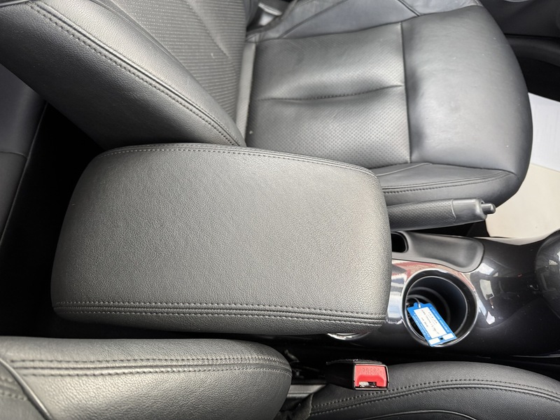 Used Nissan Juke 2018 for sale - 76698950: Photo 47