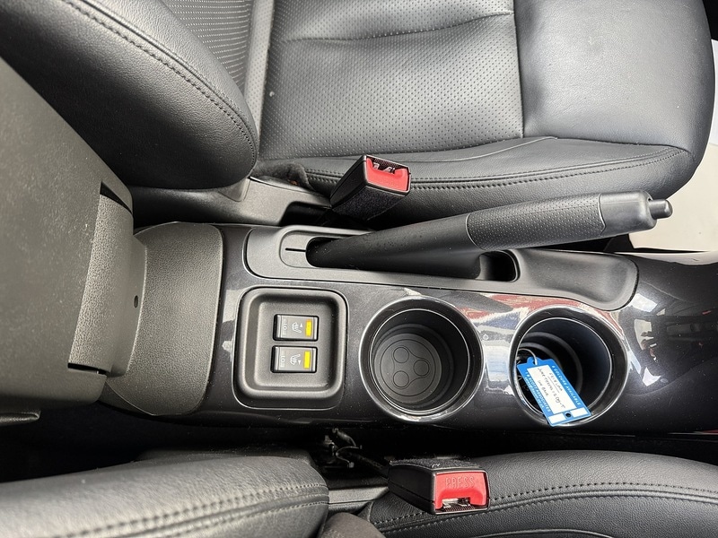 Used Nissan Juke 2018 for sale - 76698950: Photo 48