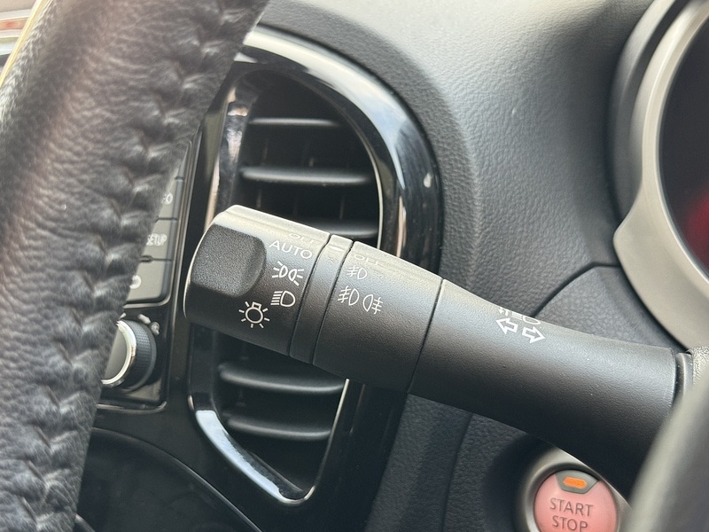 Used Nissan Juke 2018 for sale - 76698950: Photo 51