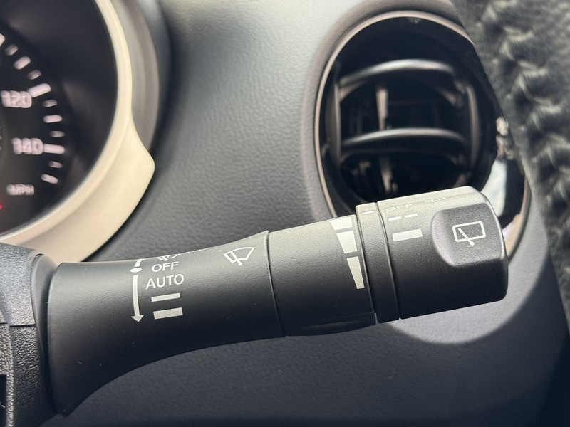 Used Nissan Juke 2018 for sale - 76698950: Photo 52