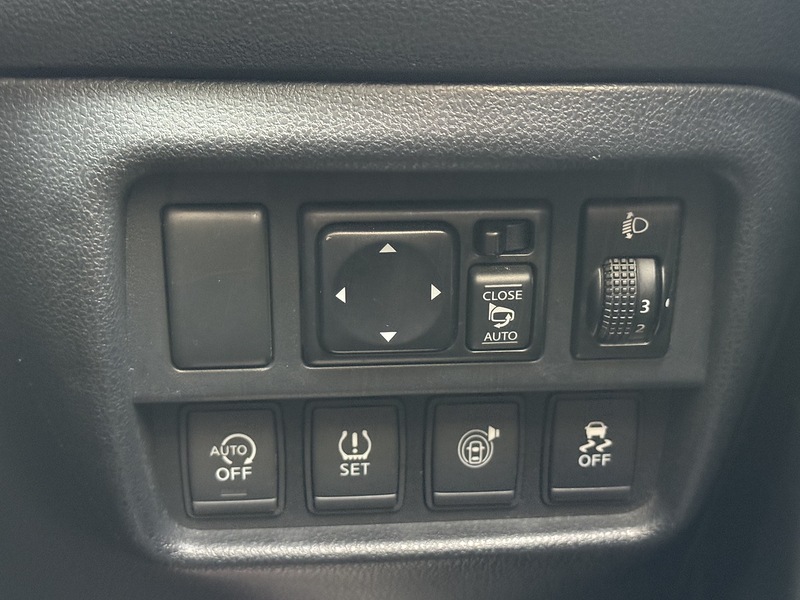 Used Nissan Juke 2018 for sale - 76698950: Photo 53