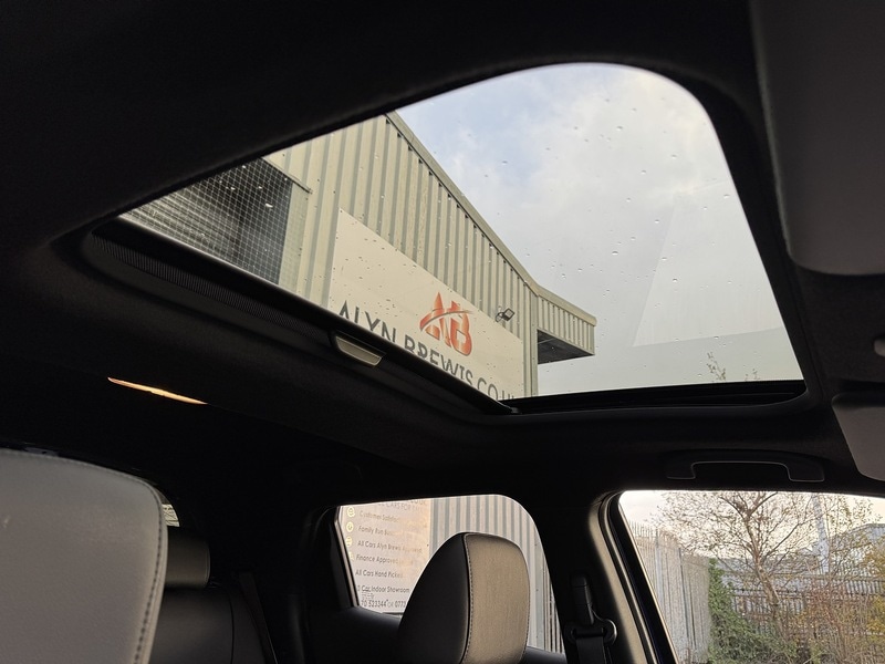 Used Nissan Juke 2018 for sale - 76698950: Photo 55