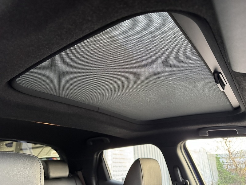 Used Nissan Juke 2018 for sale - 76698950: Photo 56