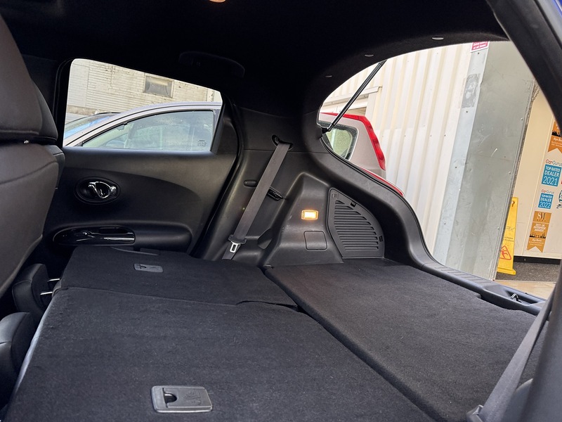 Used Nissan Juke 2018 for sale - 76698950: Photo 65