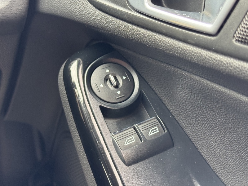Vehicle 50