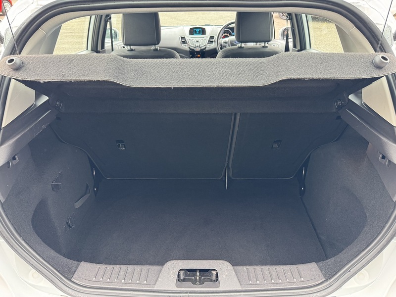 Vehicle 55