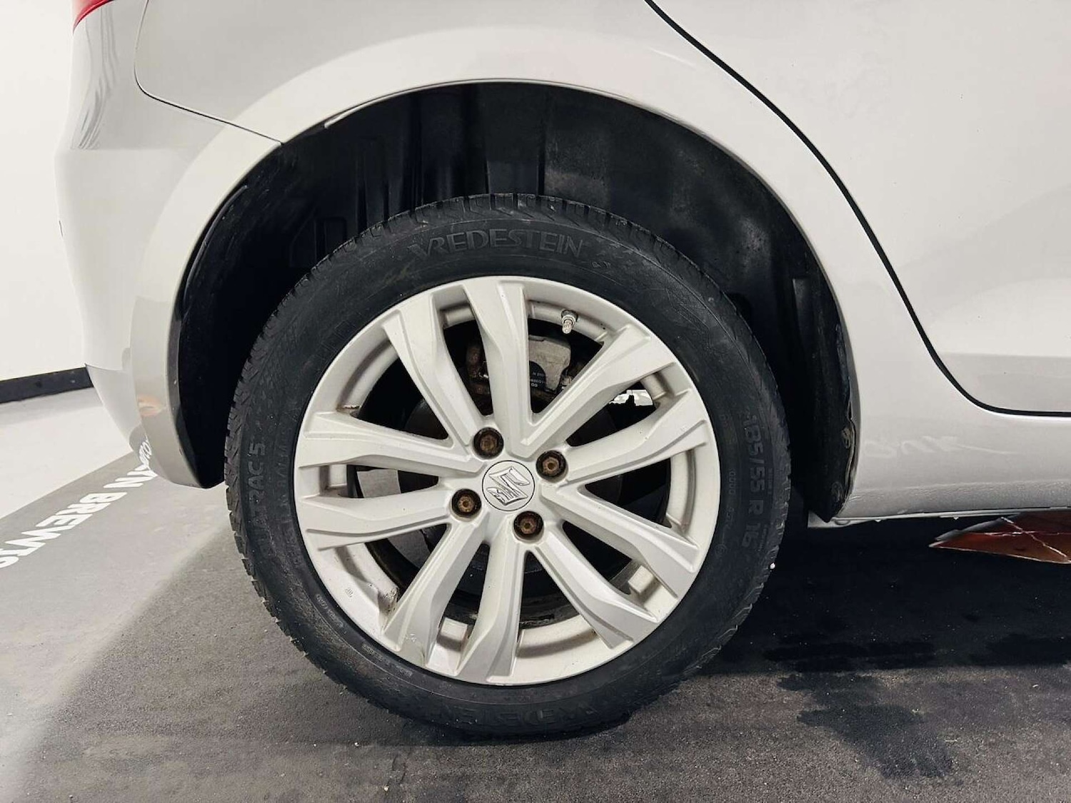 Used Suzuki Swift 2015 for sale - 77487310: Photo 18