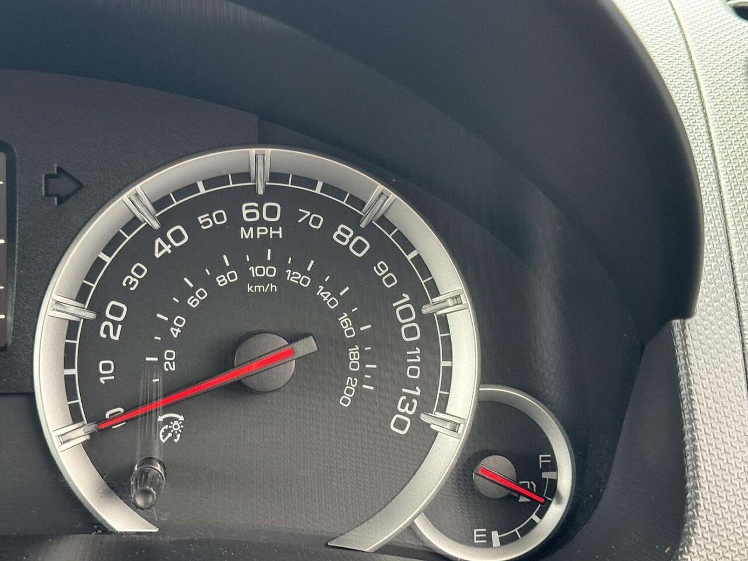 Used Suzuki Swift 2015 for sale - 77487310: Photo 40