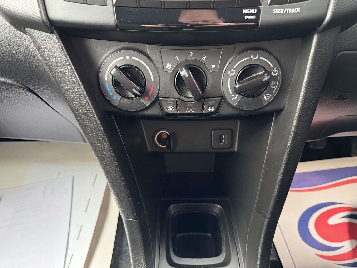 Used Suzuki Swift 2015 for sale - 77487310: Photo 43