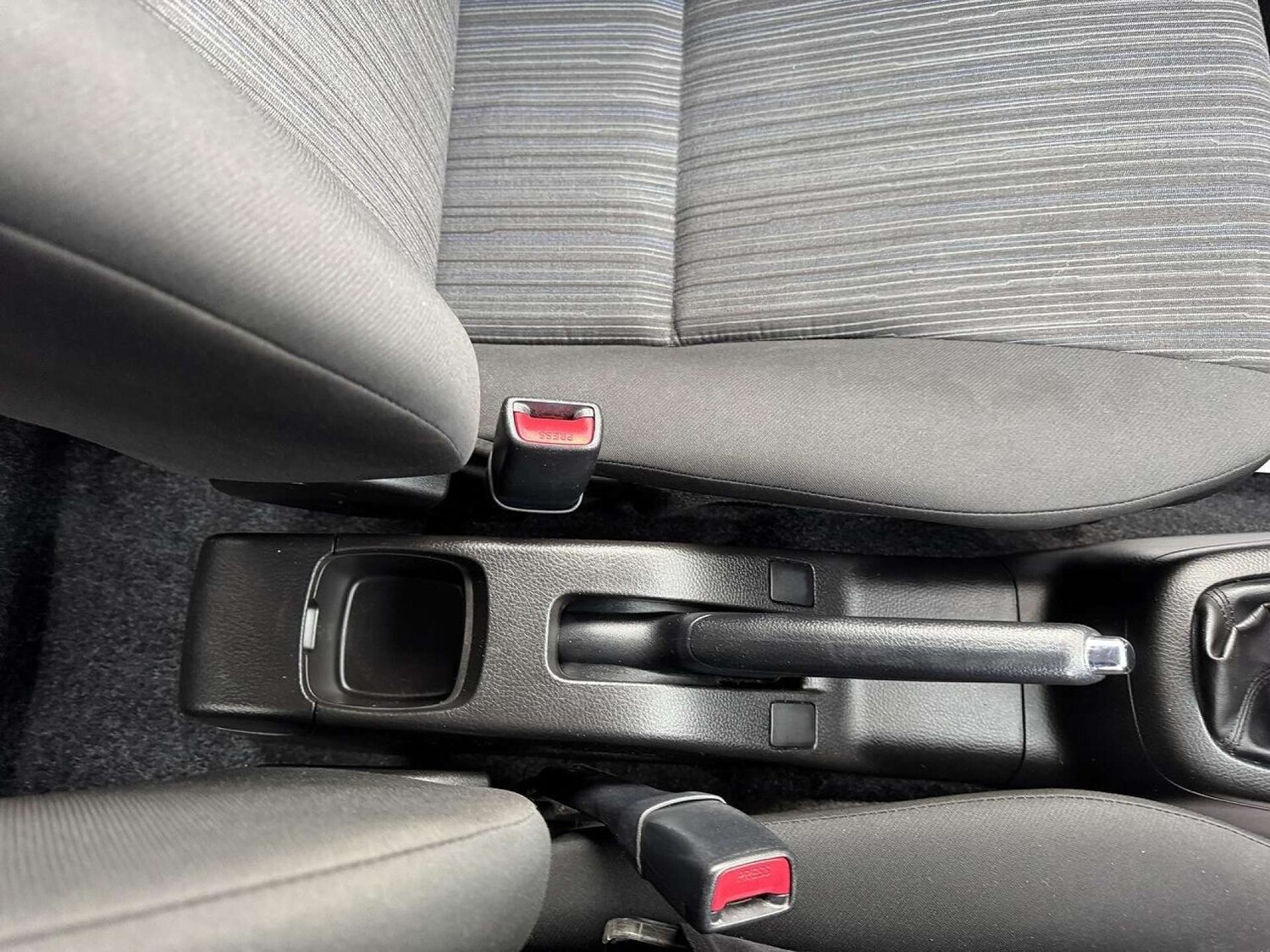 Used Suzuki Swift 2015 for sale - 77487310: Photo 45