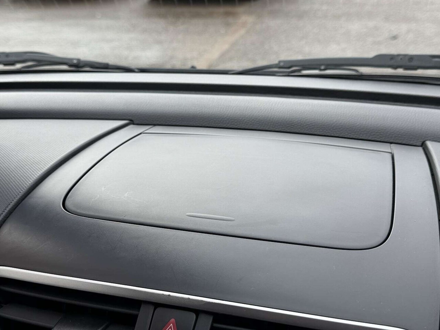 Used Suzuki Swift 2015 for sale - 77487310: Photo 46