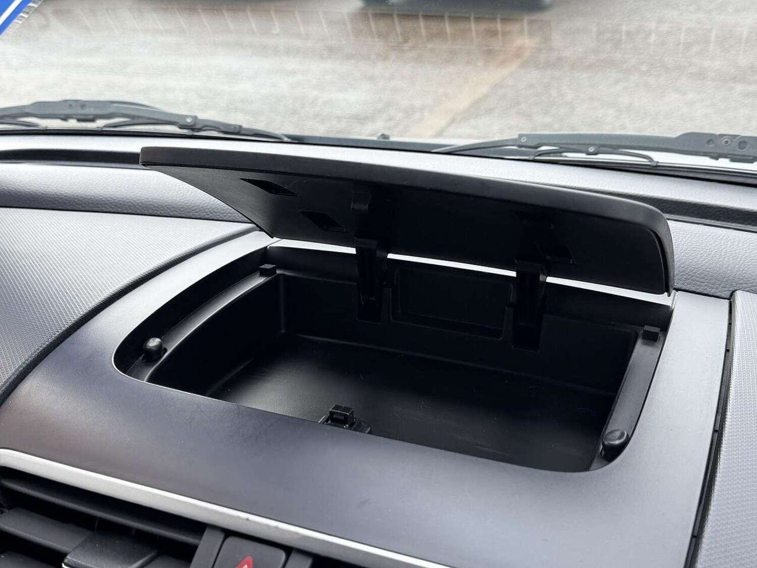 Used Suzuki Swift 2015 for sale - 77487310: Photo 47