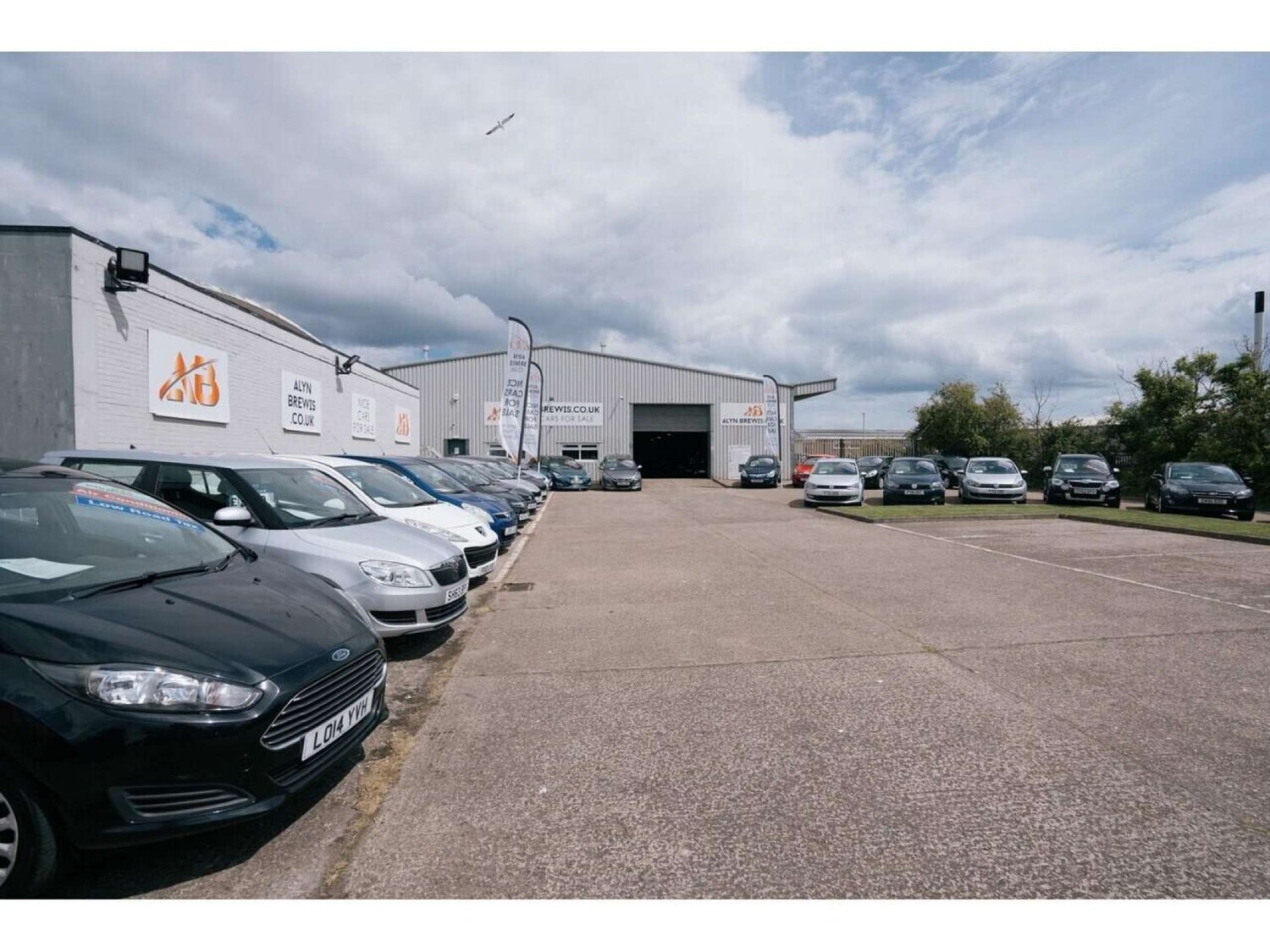 Used Suzuki Swift 2015 for sale - 77487310: Photo 83