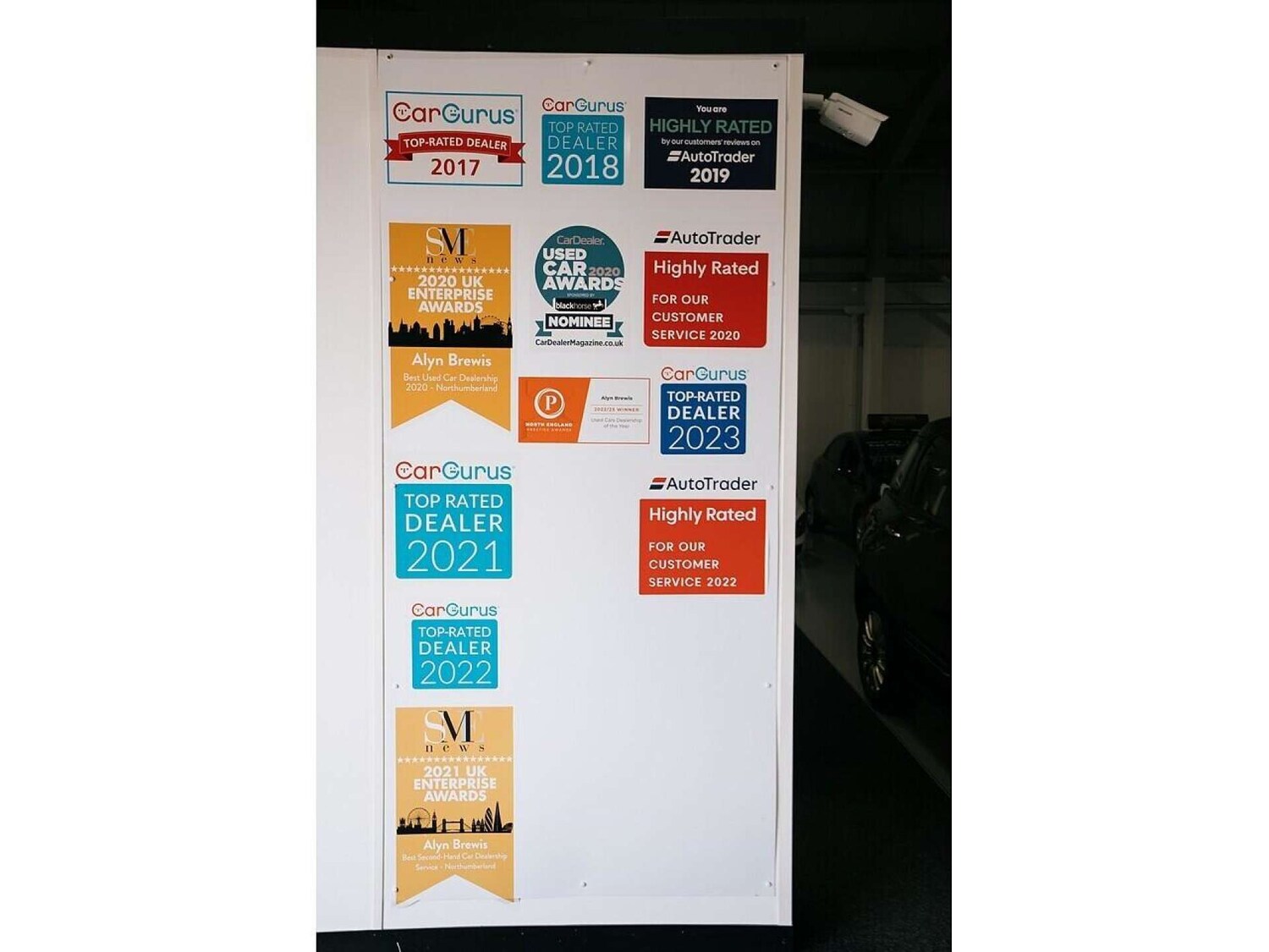 Used Suzuki Swift 2015 for sale - 77487310: Photo 88